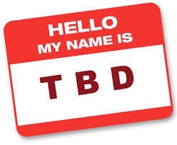 Image placeholder title